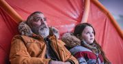 Platformy VOD w końcu podały wyniki oglądalności. Zaskakujące dane
