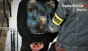 Łaziska Górne. Znalazł źródło utrzymania, sąsiedzi nie byli zadowoleni