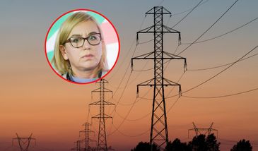 Prąd podrożeje. Hennig-Kloska podała wstępną kwotę