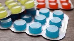 Czy cukierki na przeziębienie działają? Immunolog wyjaśnia