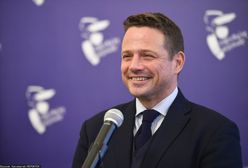 Zmiana w rankingu zaufania do polityków. Jest nowy lider