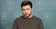 Ukraina porzuciła marzenia o NATO? Chłodna ocena Zełenskiego
