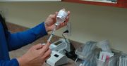 Szczepionka na koronawirusa. Wiemy, czemu będzie szybko dostępna