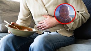 Ból brała za niestrawność. Potem trafiła na SOR