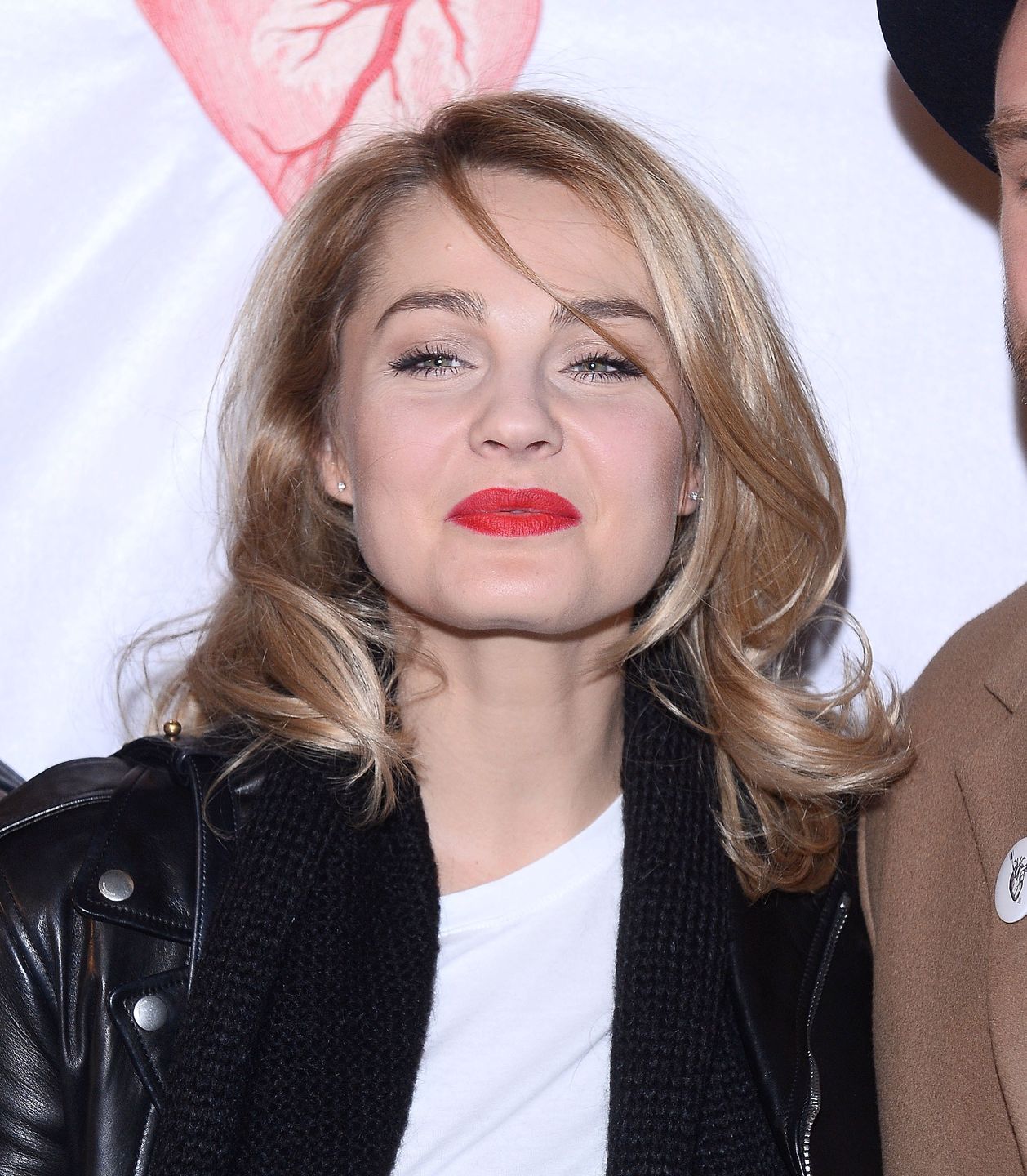 Małgorzata Socha