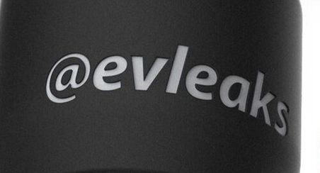 Twitterowe konto Evleaks z przeciekami technologicznymi kończy działalność