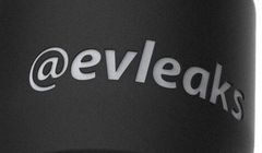 Twitterowe konto Evleaks z przeciekami technologicznymi kończy działalność