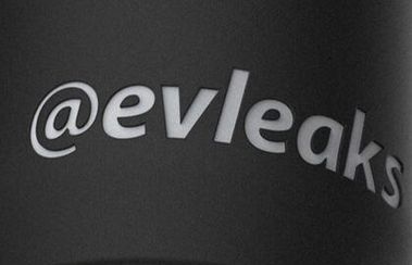 Twitterowe konto Evleaks z przeciekami technologicznymi kończy działalność