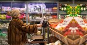 Na etykiecie 500 gramów, na wadze dużo mniej. Aldi się tłumaczy