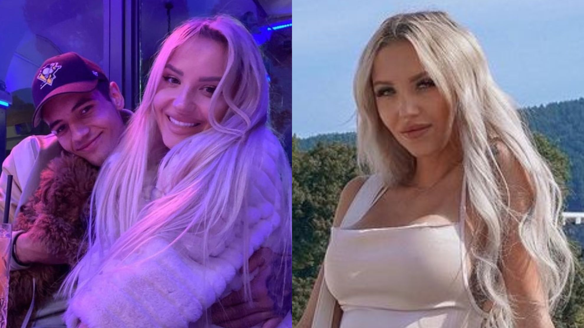 Jakie wykształcenie mają polskie WAGs?