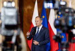 Posłowie pytają Tuska, gdzie są odpowiedzi. Mieli czekać tydzień
