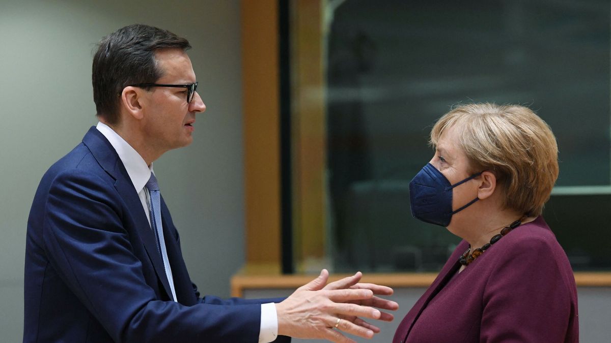 Około 1400 zł miesięcznie mniej zarabiałby przeciętny Polak, gdyby w 2004 r. Polska nie weszła do Unii Europejskiej