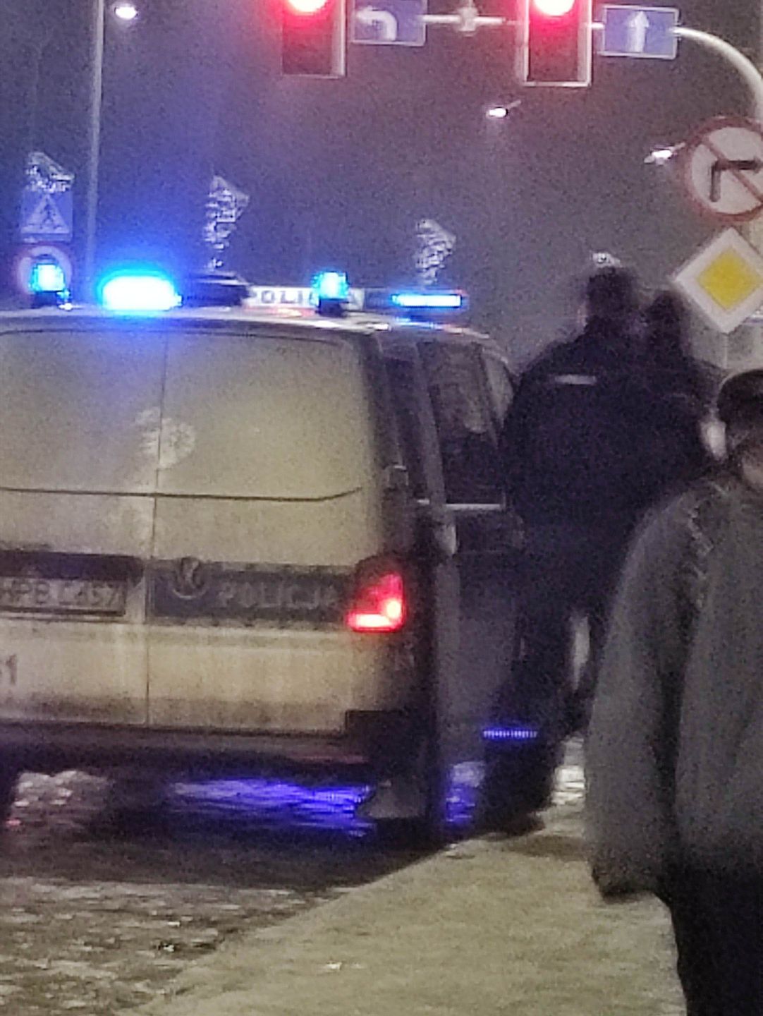 Oszukiwali, jeździli po alkoholu i nie płacili na rodzinę