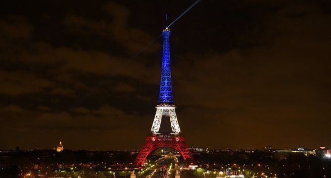 Francja planuje własną kryptowalutę. Unia Europejska przeciwna wprowadzeniu Libry