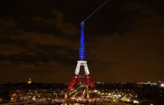 Francja planuje własną kryptowalutę. Unia Europejska przeciwna wprowadzeniu Libry