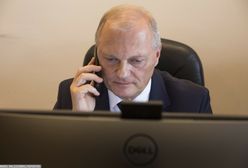 Lech Kołakowski dla WP: Nie zmieniłem zdania, odchodzę z PiS