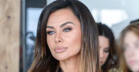Natalia Siwiec rozprawia o Jezusie i uderza w Kościół: "Wykorzystał do swoich celów świetlistą istotę"