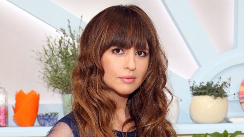 Anna Gacek zwolniona z Trójki