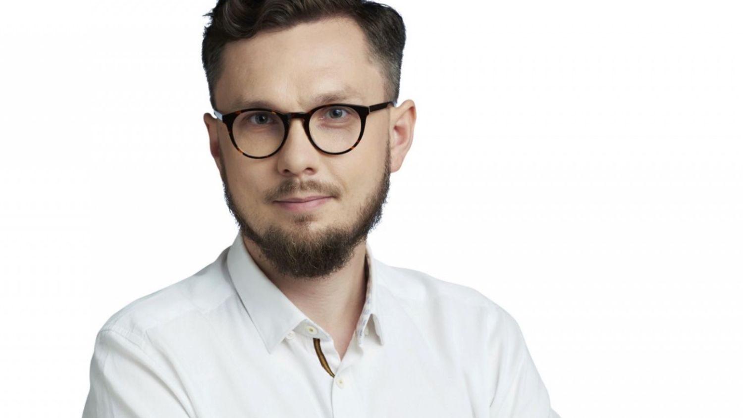 Po 11 latach rozstał się z Agorą. Zdradza swoje plany