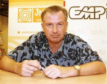 Obraz