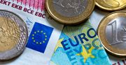 Europejski Zielony Ład. Poznaj założenia i cele unijnej strategii
