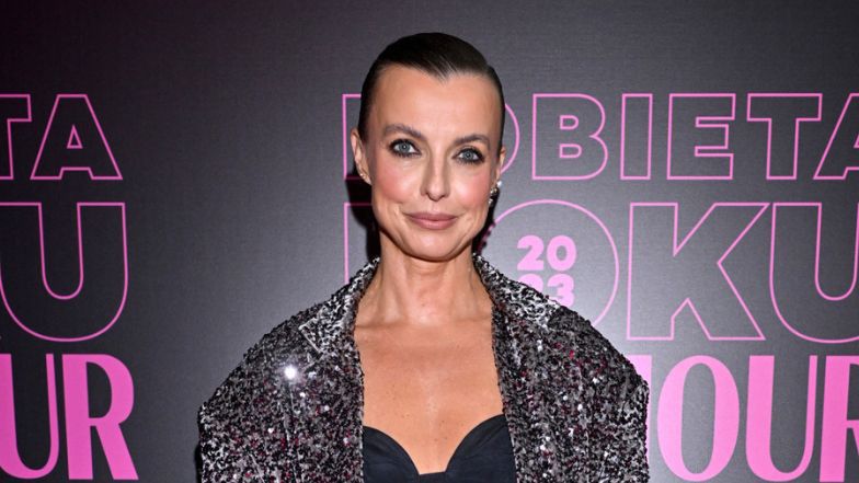 Katarzyna Sokołowska