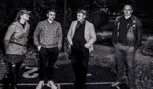 Polskie Znaki: śmierć to temat trudny, ale niezagospodarowany