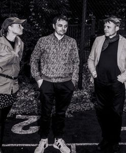 Polskie Znaki: śmierć to temat trudny, ale niezagospodarowany