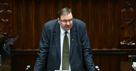 Protegowani barona PiS tracą państwowe fuchy. Zmiany w Częstochowie