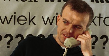 Pracował 30 lat w "Wyborczej". Teraz nie szczędzi jej krytyki