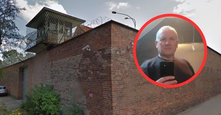 Ciotka Jaworka mówi, co działo się w areszcie. "Czasem płakałam"