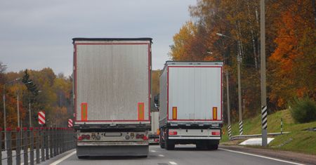 Oto potęga Polski. Na tym rynku w UE nie mamy sobie równych