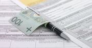 Polski Ład namiesza w rozliczeniach. Firmy muszą podjąć ważną decyzję