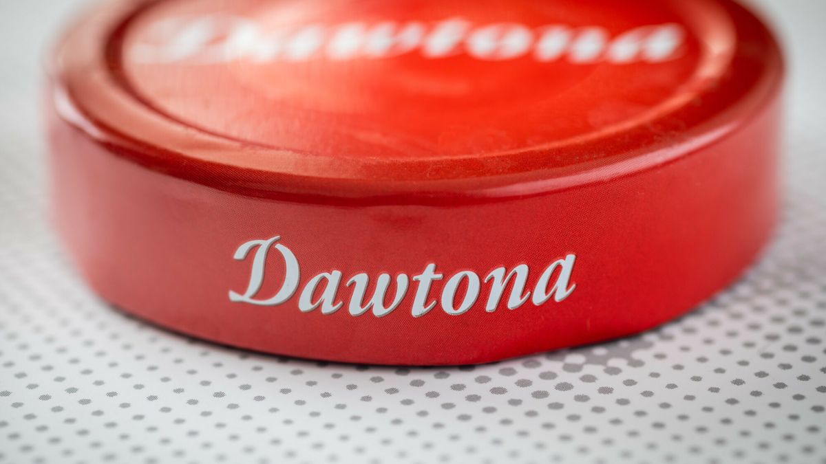 Dawtona