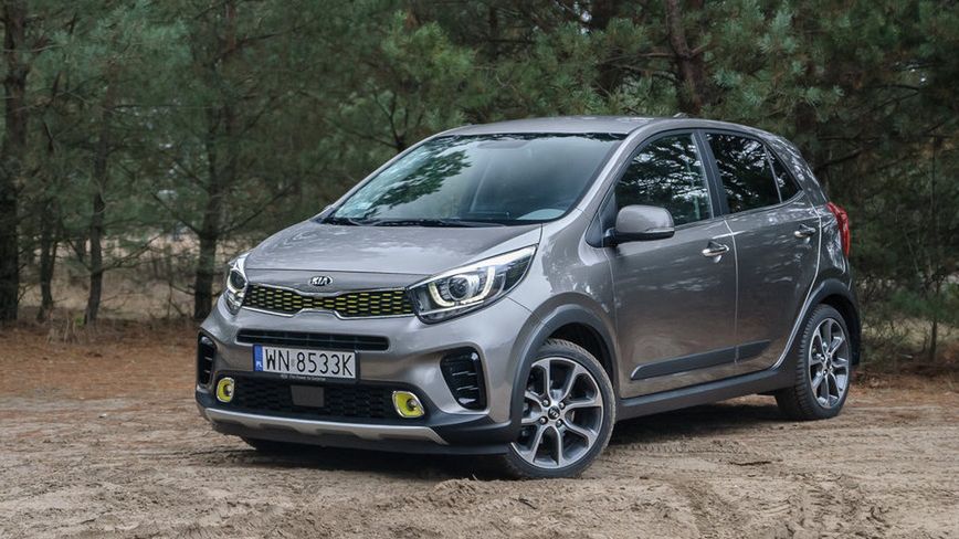 Kia chce, by bazowa wersja z napędem elektrycznym nie była droższa niż najlepiej wyposażona odmiana spalinowa.