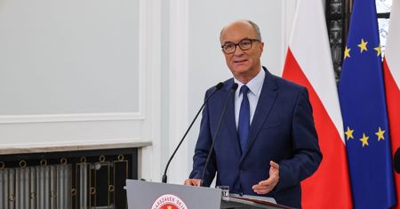 Nowe ograniczenia w sprzedaży alkoholu w Polsce. Czarzasty zapowiada