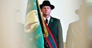 Biłgoraj: Darz Bór! Koło Łowieckie "Bażant" świętuje 65-lecie działalności