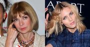 "Anna Wintour była do mnie uprzedzona!"