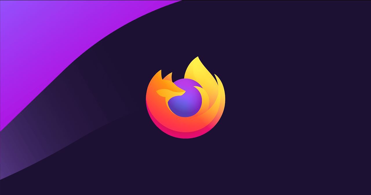 Jest pierwsze nowe wydanie Firefoxa w 2021 roku /fot. Mozilla