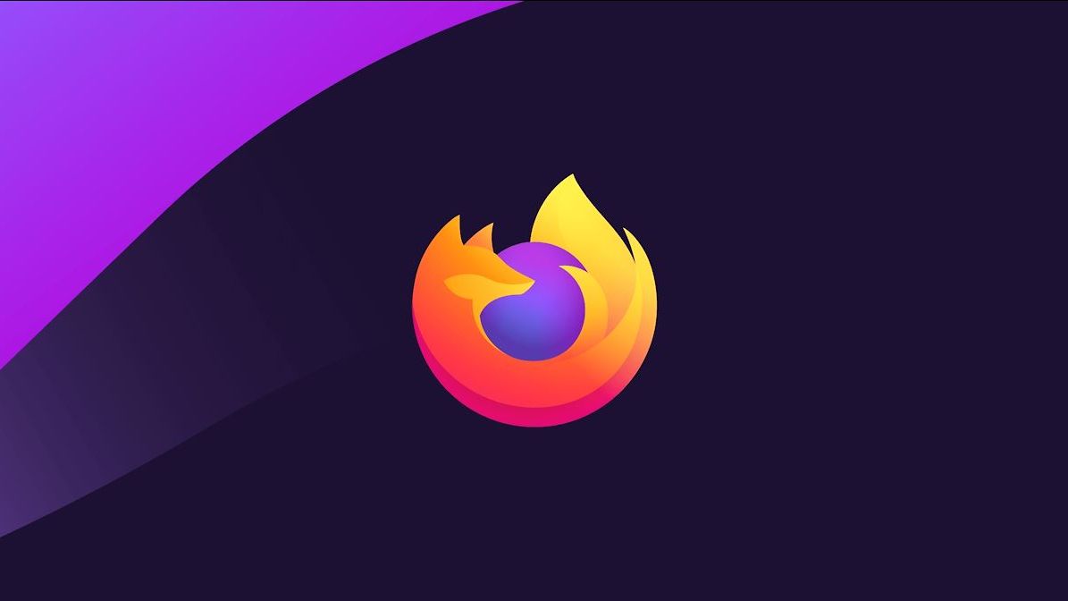 Jest pierwsze nowe wydanie Firefoxa w 2021 roku /fot. Mozilla