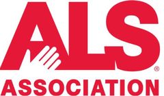 ALS Association chciała zastrzec Ice Bucket Challenge jako znak towarowy