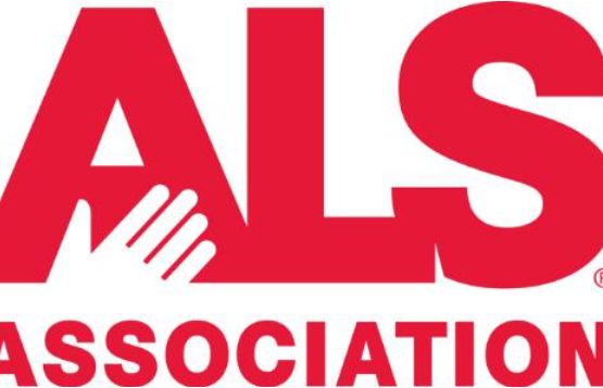 ALS Association chciała zastrzec Ice Bucket Challenge jako znak towarowy