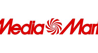 Właściciel sklepów MediaMarkt rozstrzygnął wielki przetarg mediowy