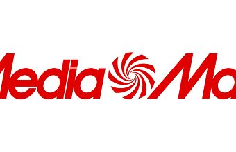 Właściciel sklepów MediaMarkt rozstrzygnął wielki przetarg mediowy