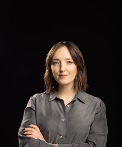 Dziennikarka Wirtualnej Polski nominowana do nagrody im. Teresy Torańskiej
