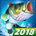 Fishing Clash ikona