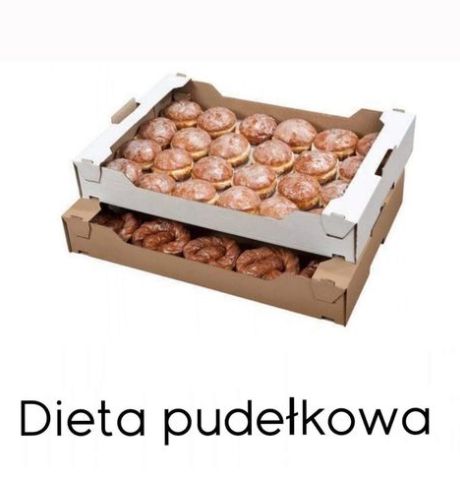 Mem