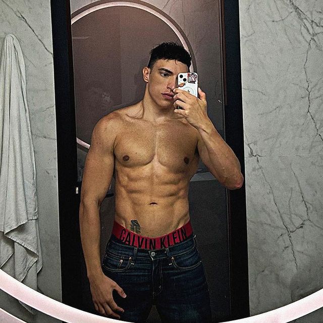 Marcin Turski