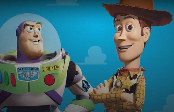 Disney zapłaci grzywnę za gromadzenie danych dzieci