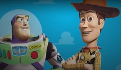 Disney zapłaci grzywnę za gromadzenie danych dzieci